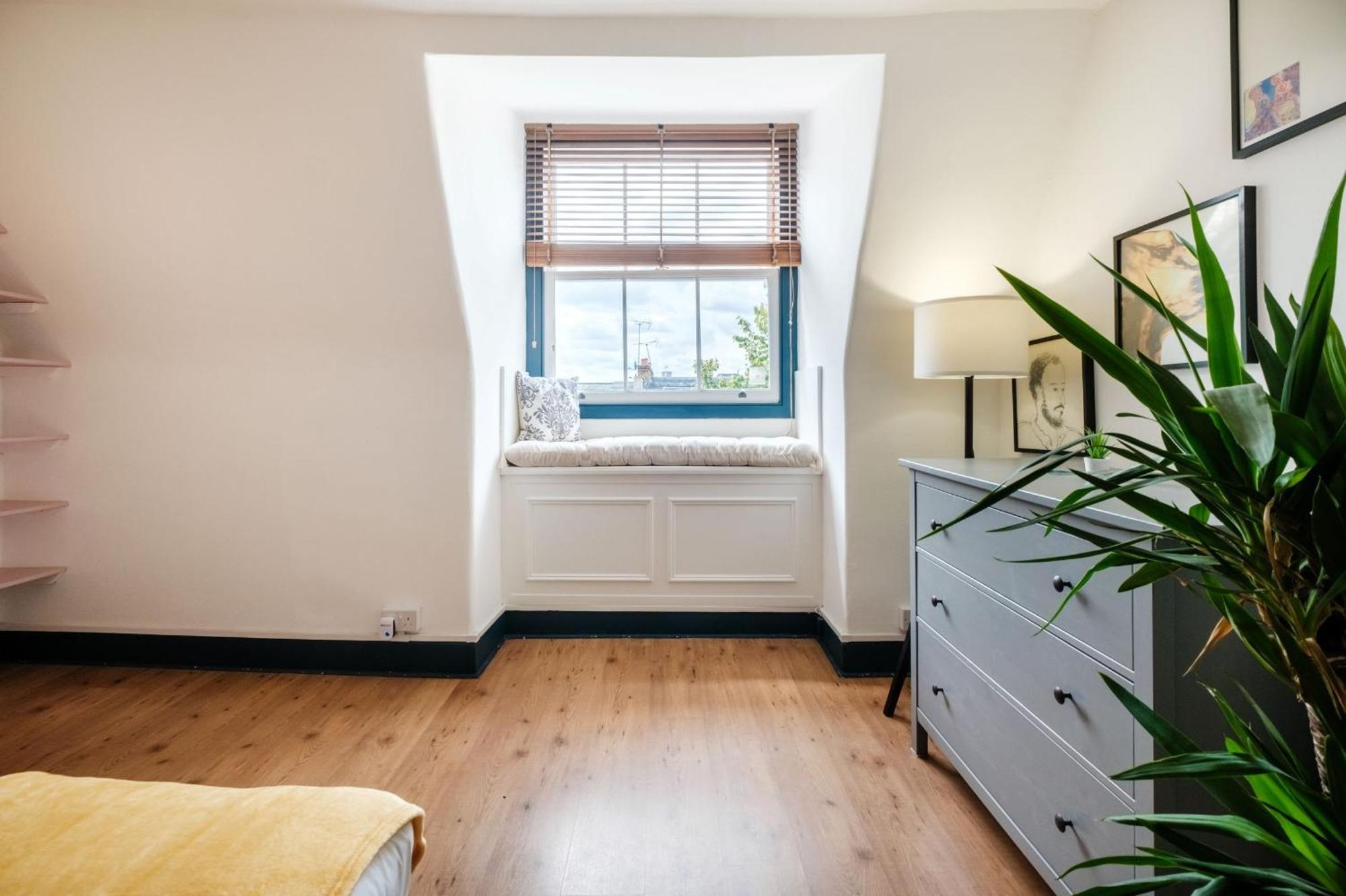 The Heart Of Notting Hill - Cityapartmentstay ロンドン エクステリア 写真
